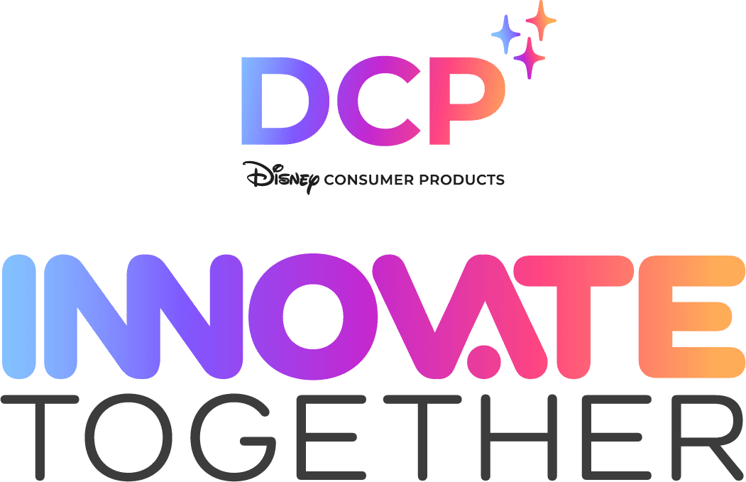 dcp-logo